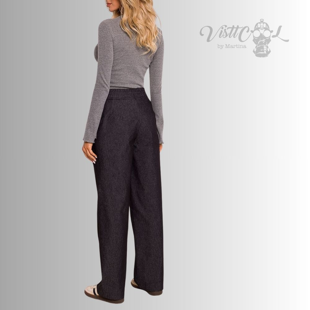 Pantalon Urban Style