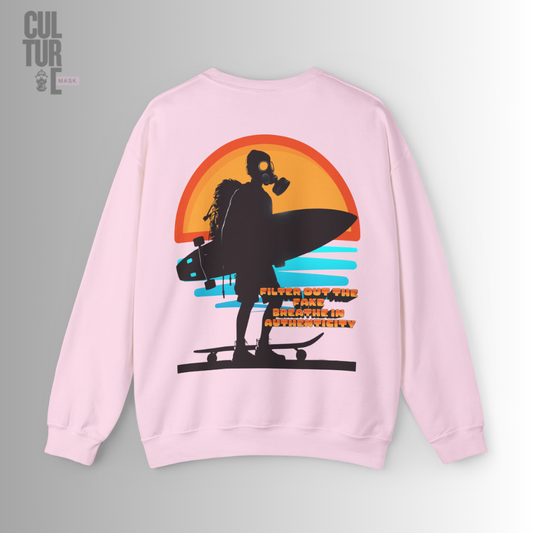 sudadera-unisex-rosa-front-culture-mask.jpg