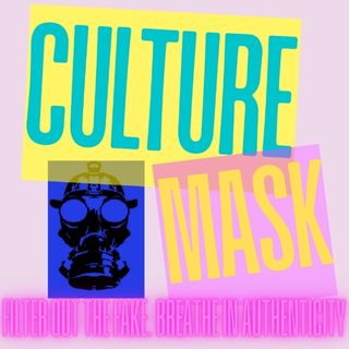 EEUU.CultureMask