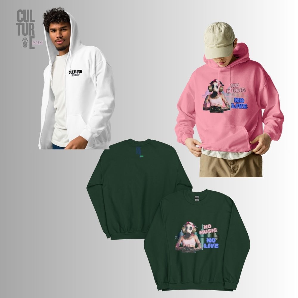 EEUU/CM/JERSEYS