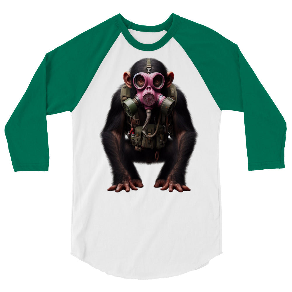 EEUU/CM/camisetas manga larga
