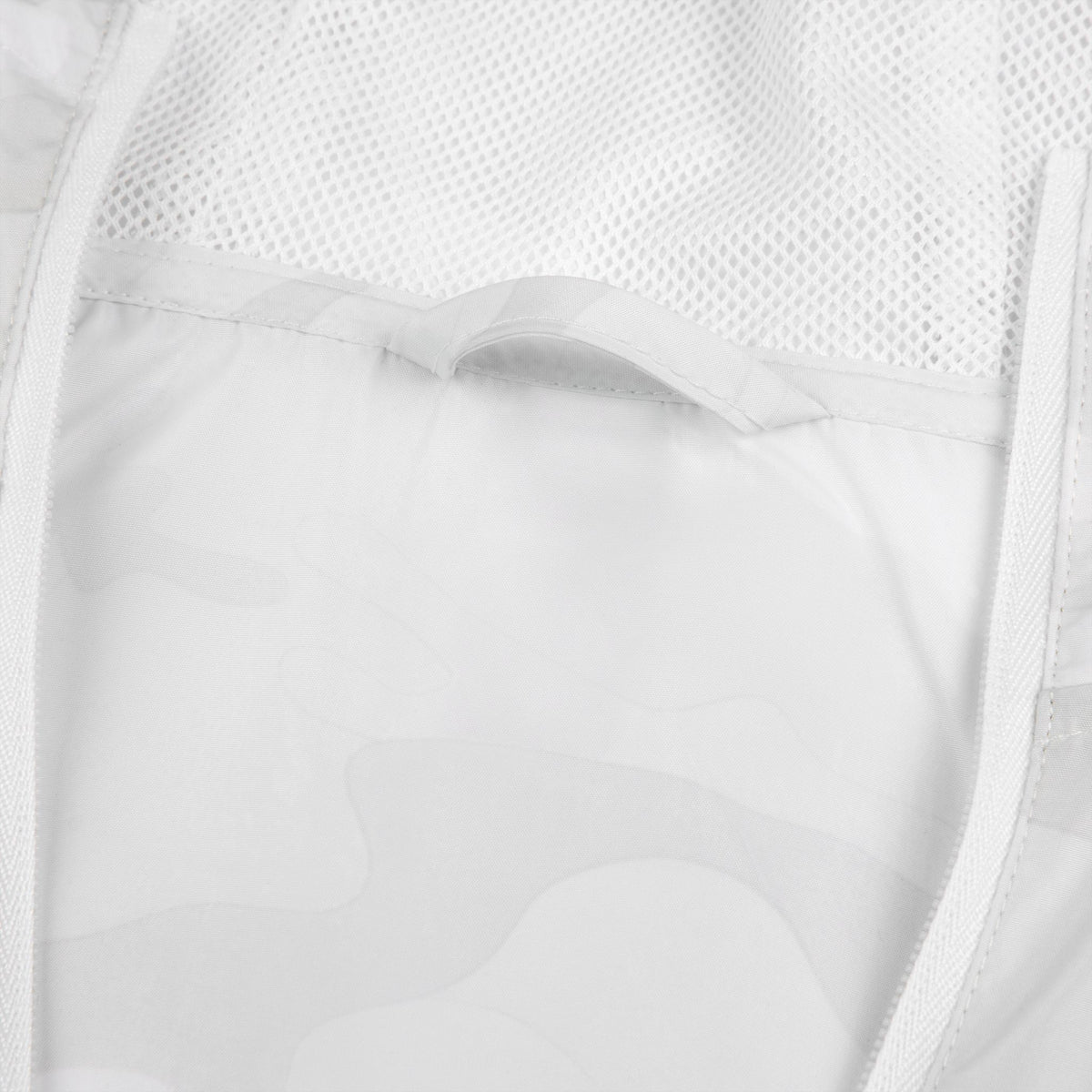 Culture Mask | Nomad Windbreaker