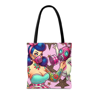 Tote Bag (AOP)