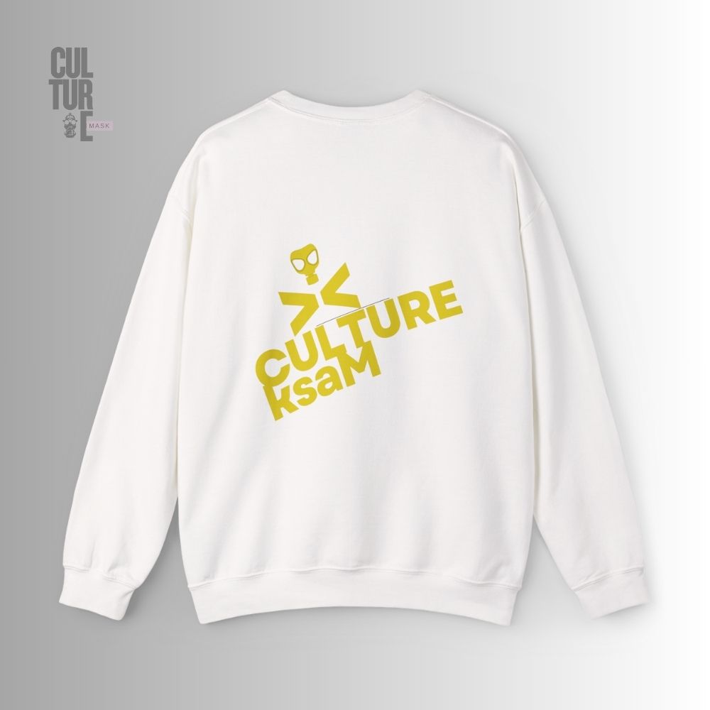 Sudadera Anti-Social