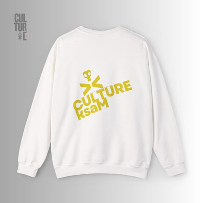 Sudadera Anti-Social