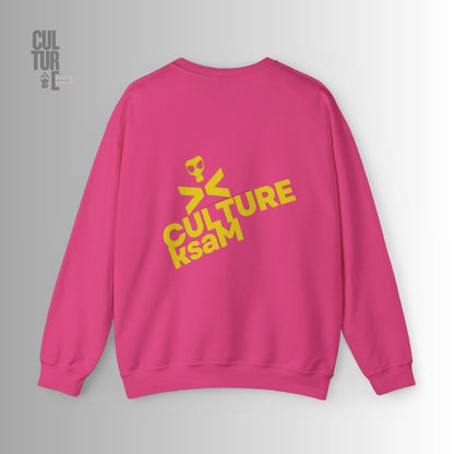 Sudadera Anti-Social