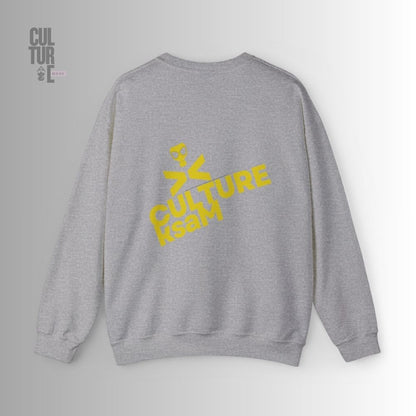 Sudadera Anti-Social