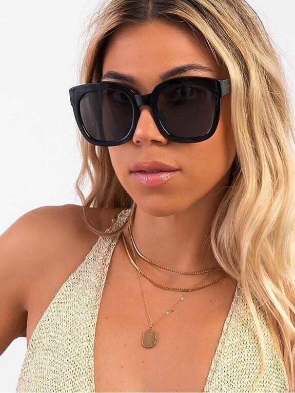 ANNAKEY MOLLY SUNGLASSES -30%