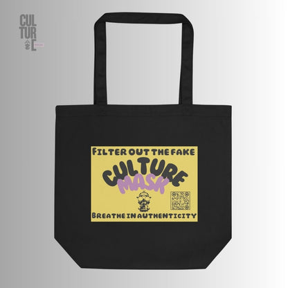 Tote bag , *ECO, Se me va....