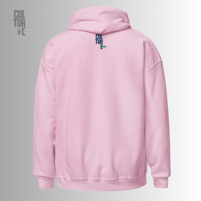 Sudadera con capucha, Army