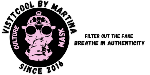 Visttcool By Martina 