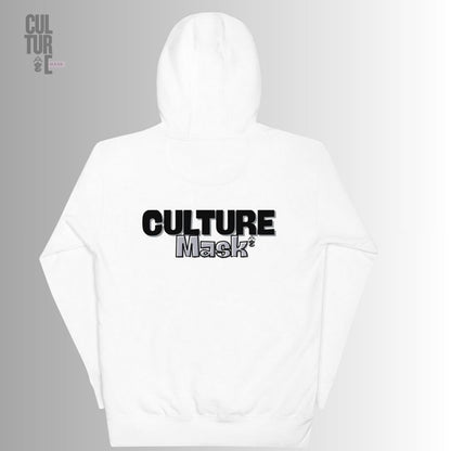 Sudadera con capucha MONKEY