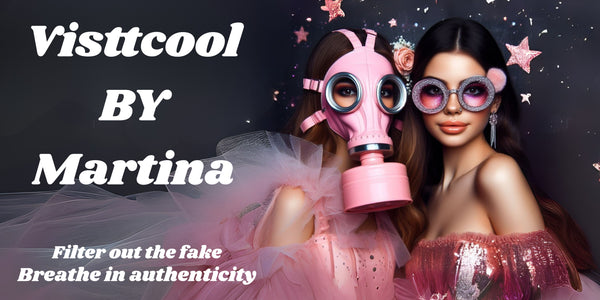 Visttcool By Martina 