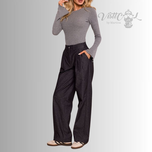 Pantalon Urban Style