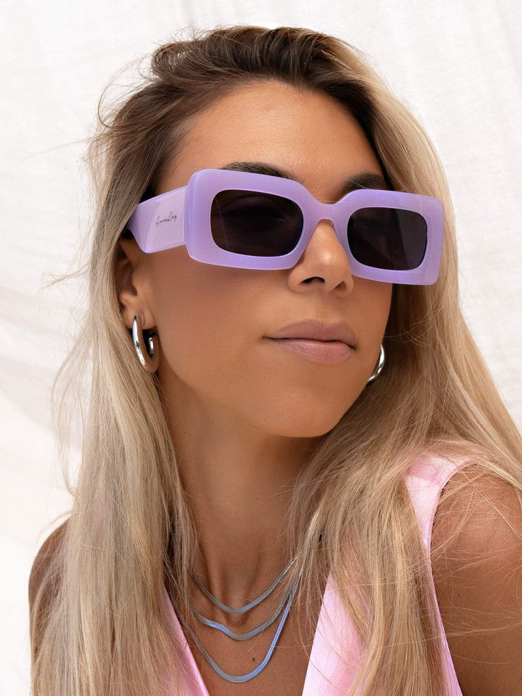 ANNAKEY ECLIPSE SUNGLASSES -30%