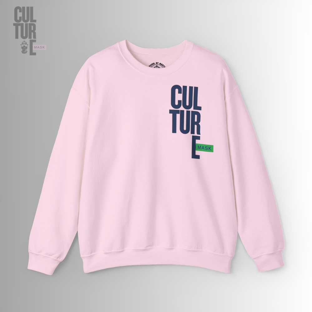 sudadera-unisex-rosa-front-culture-mask.jpg