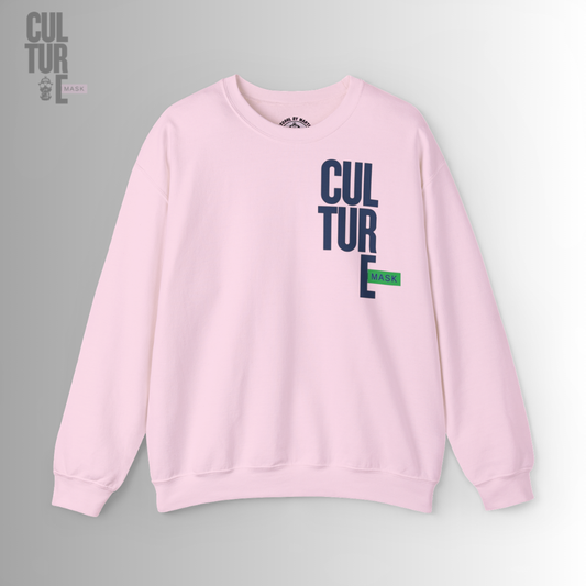 sudadera-unisex-rosa-front-culture-mask.jpg
